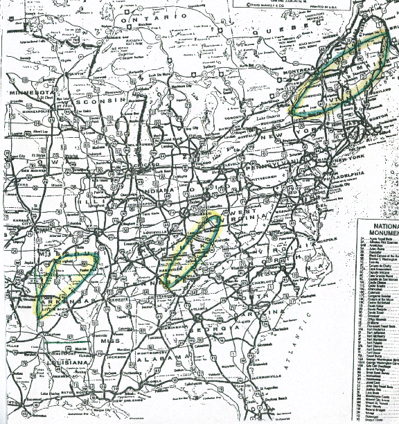 map-east.gif