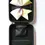 Thumbnail: BBM Bow Box Black