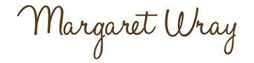 MW_Logo_NoStrapline_rgb_NoStitchline_edi