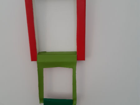 WINDOW 3