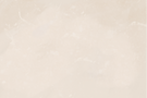 背景.png
