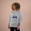 Thumbnail: RYGT - Champion Sweatshirt - Tagline
