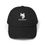 Thumbnail: RYGT Distressed Hat