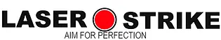 Laser Strike Systems.webp