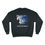 Thumbnail: RYGT - Champion Sweatshirt 