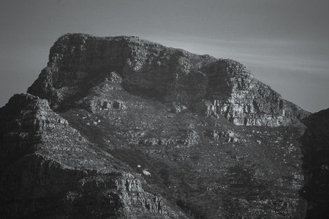 Capetown-13.jpg