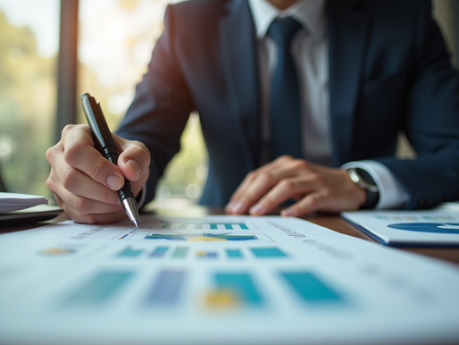 Top Survey Techniques for Political Consulting Success