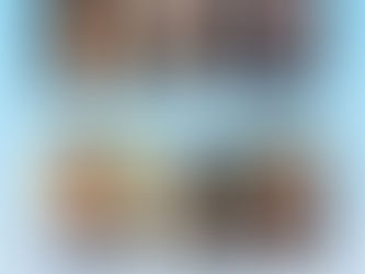 我的青春我做主