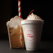 Reve shake.jpeg