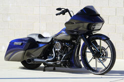 2017+ROAD+GLIDE+SPECIAL+-++26001