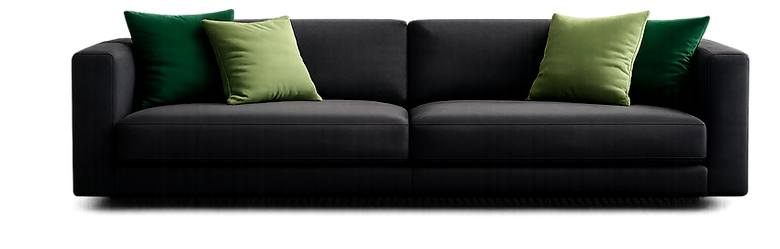 ChatGPT Image 6 de abr_edited.png