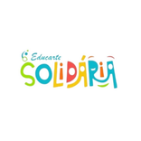 Educarte Solidária