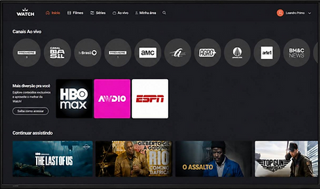 TV watch_edited_edited.png