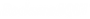 577c0f23f4bb5c58573c900b_Logo_ReclameAQUI_branco.png