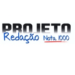 Redação Nota 1000