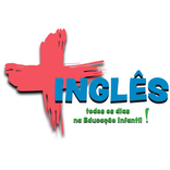 + Inglês