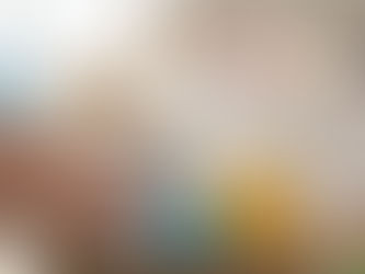 Guia prático: Como lavar e conservar seu amigurumi sem erro