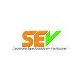 Secretaria Especializada em Vestibulares