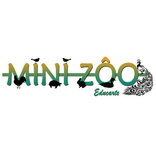 Mini Zoo