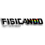 Fisicando com o Tio Ernesto