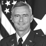 LTG Scott Black_edited.jpg