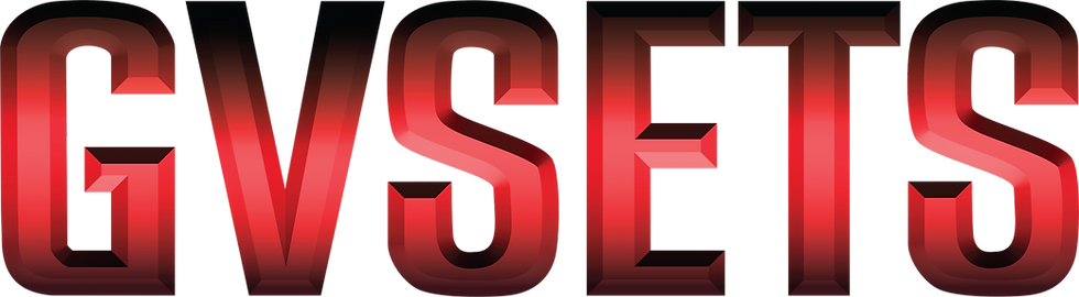 GVSETS