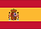 spain.png