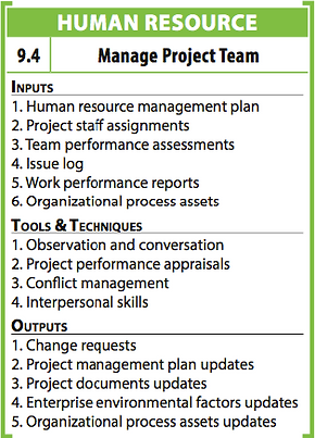 9.4.Manage project team.png