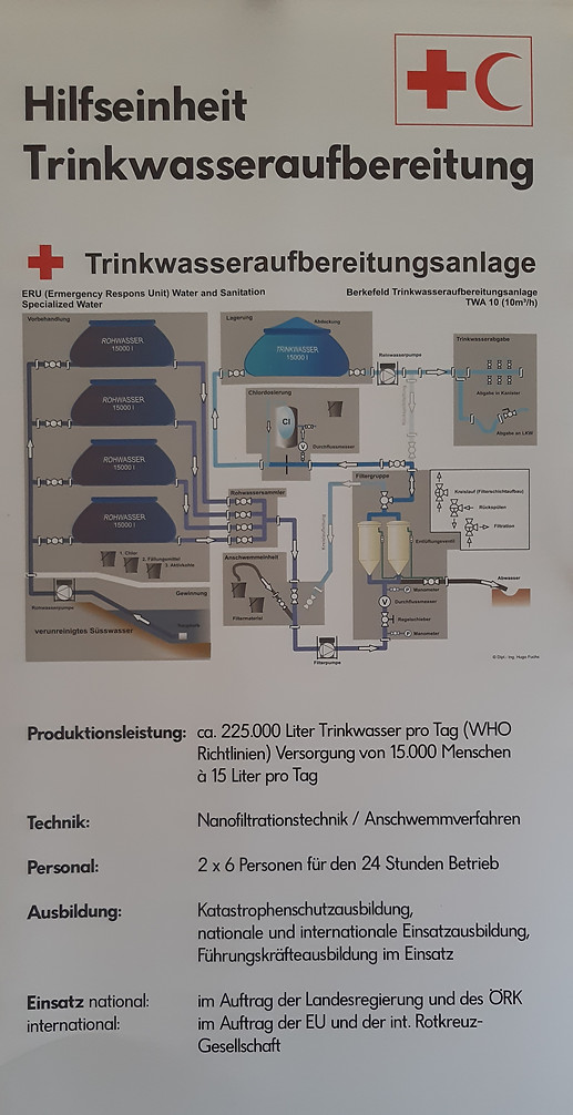 Scheme-1.jpg