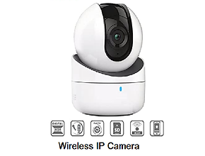 Wireless IP Camera Small.png
