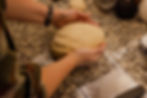 Dough Shaping 1.jpg