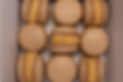 Choc PB Macarons_.jpg