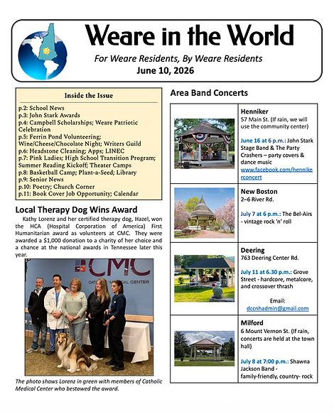 2026 June first issue.png