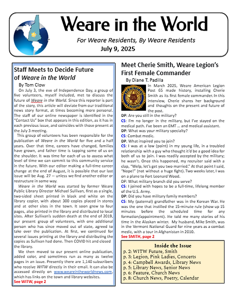 Screenshot (578).png