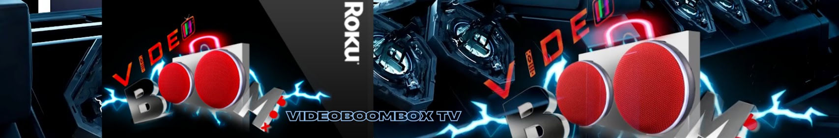 channels4_banner (1).jpg