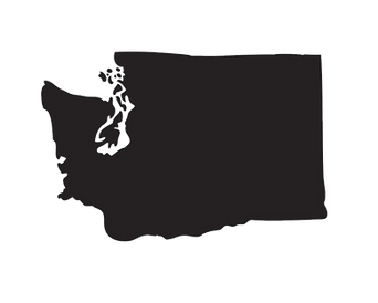 WA%20Pic_edited.png