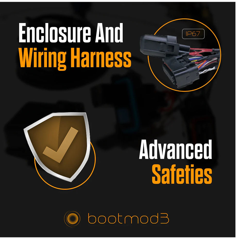 Thumbnail: REV2 CONTROLLER