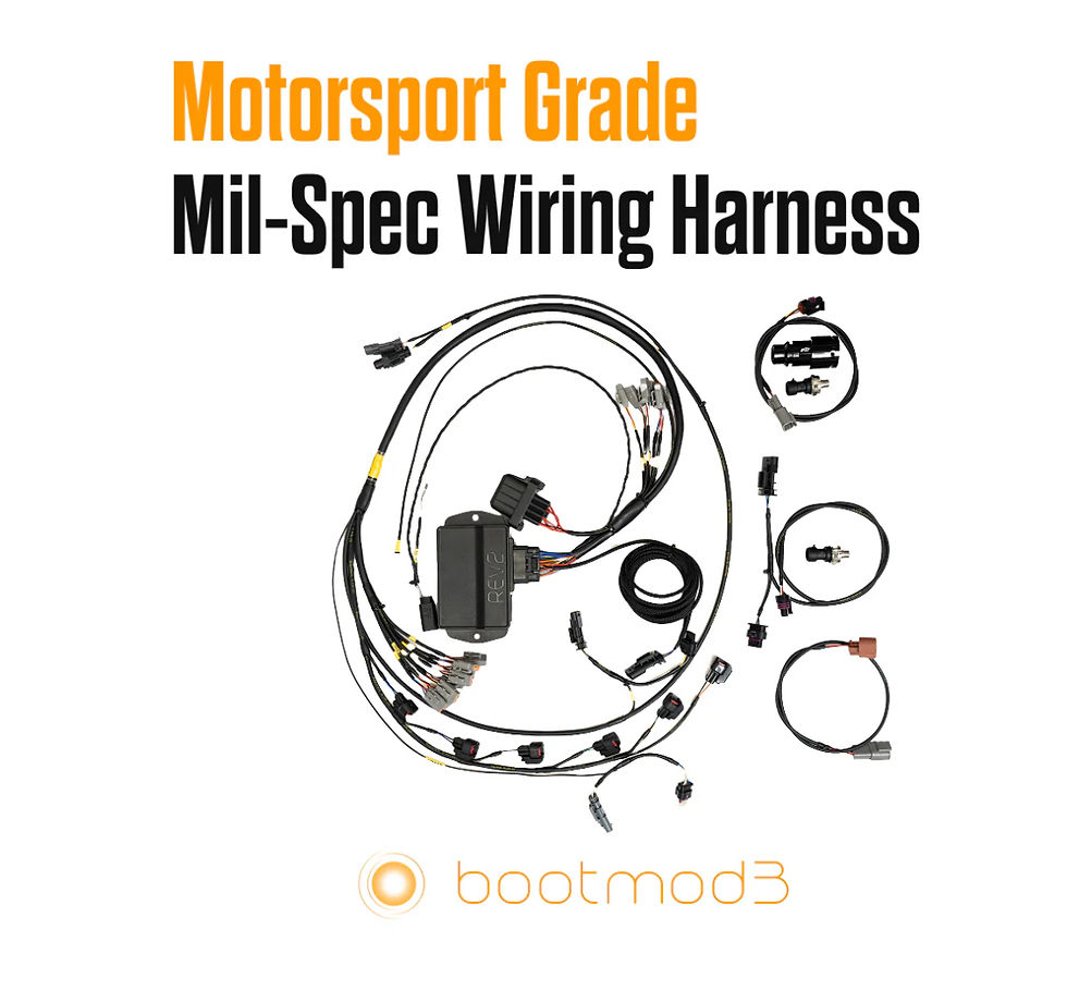 Thumbnail: REV2 CONTROLLER