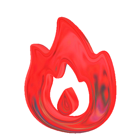fire.gif