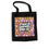 Thumbnail: Tote Bag Soarele Mă-tii