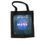Thumbnail: TOTE BAG NASA/ MĂ-SA