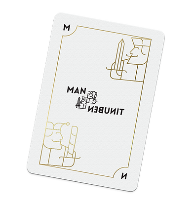 Carte-Mannebunit.png