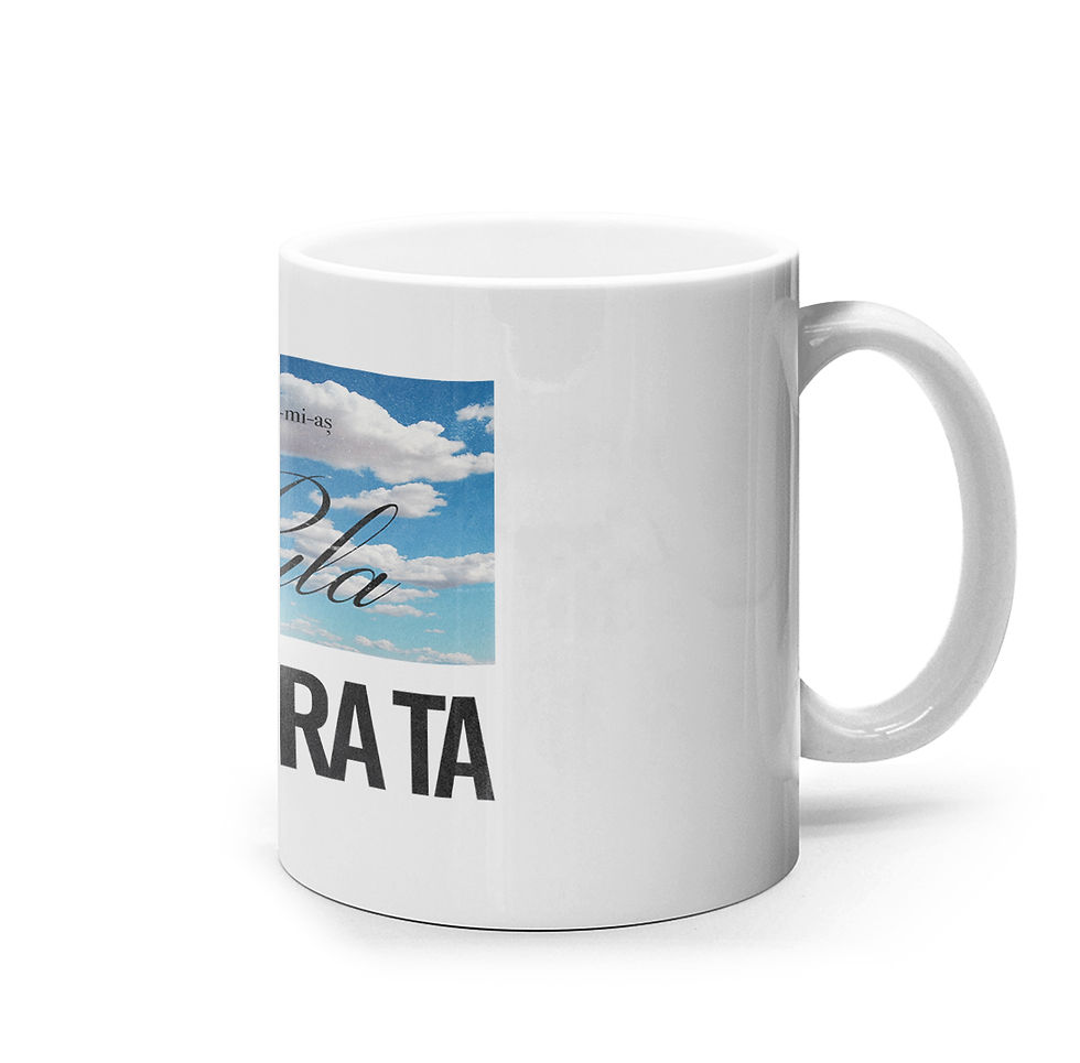 Thumbnail: CANĂ PULA ÎN GURA TA