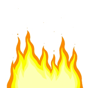 fire.gif