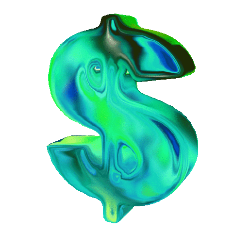 dollares.gif