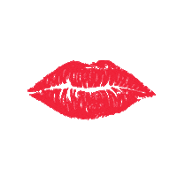 kiss gif.gif