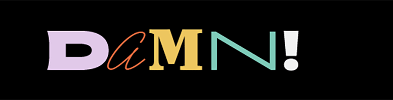 DAMN-LOGO-GIF.gif