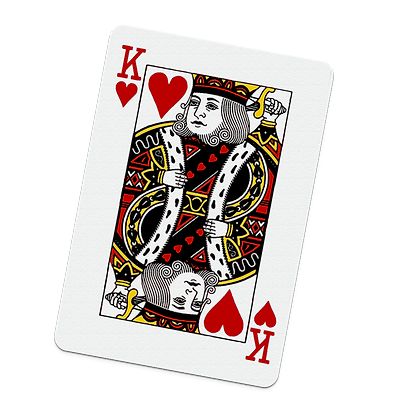 king.png