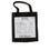 Thumbnail: Tote Bag Bon Fiscal