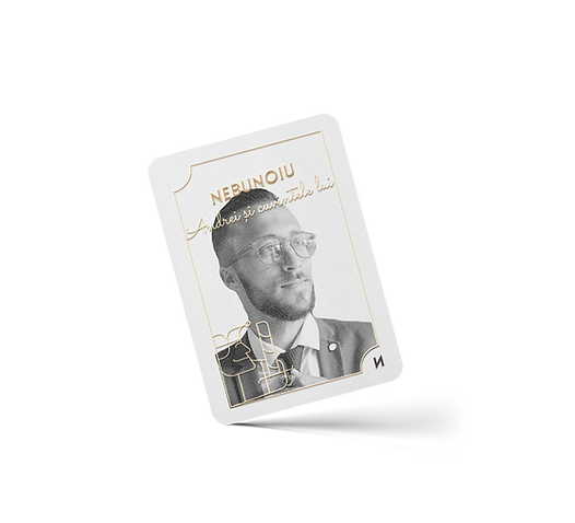 Andrei-carte.png